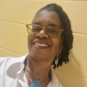 Meet your Posher, Paula